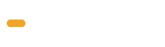 IntelReg